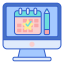 Favicon